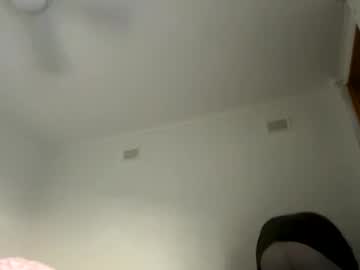 Serppin December 18, 2025 Chaturbate stream image
