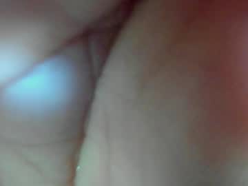 Thiana_Collins December 18, 2025 Chaturbate stream image