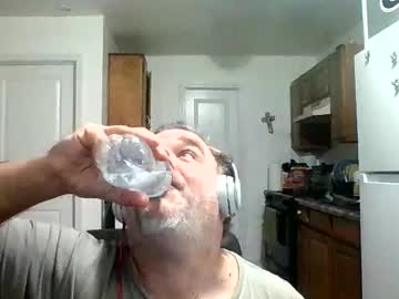 Whiteboyguidx December 18, 2025 Chaturbate stream image