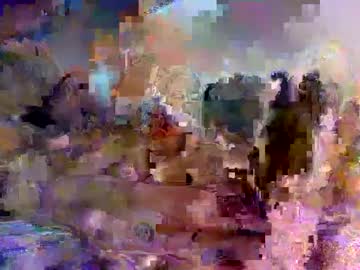 Xcherryxy December 18, 2025 Chaturbate stream image