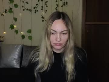 Adalina_Teacher December 18, 2025 Chaturbate stream image