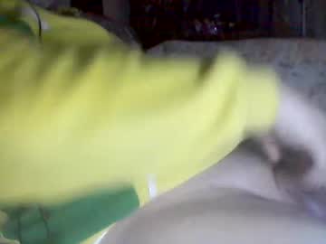Camdylan79 December 18, 2025 Chaturbate stream image