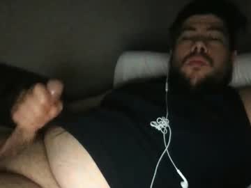 Crazybigdick710 December 18, 2025 Chaturbate stream image