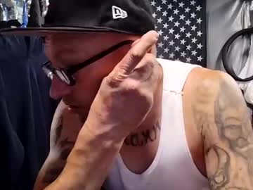 Dsmock December 18, 2025 Chaturbate stream image