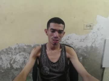 Hard_Its777 December 18, 2025 Chaturbate stream image