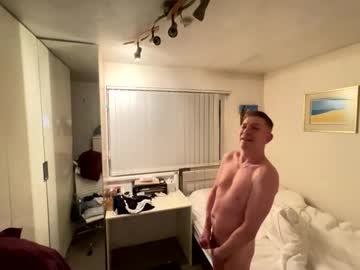 Hornylondo December 18, 2025 Chaturbate stream image