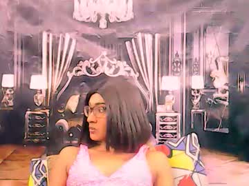 Indianrebel4u2luv December 18, 2025 Chaturbate stream image