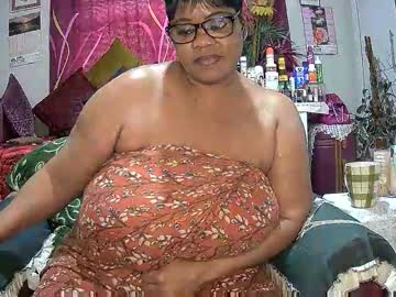 Itumeleng74 December 18, 2025 Chaturbate stream image