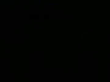 Leonew71 December 18, 2025 Chaturbate stream image