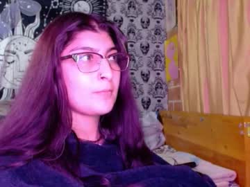 Littlee_Brat December 18, 2025 Chaturbate stream image