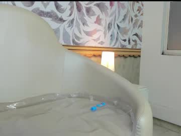 Luna_Ji December 18, 2025 Chaturbate stream image