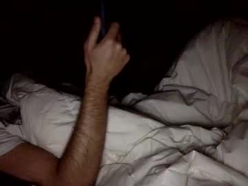 Malefrench1 December 18, 2025 Chaturbate stream image