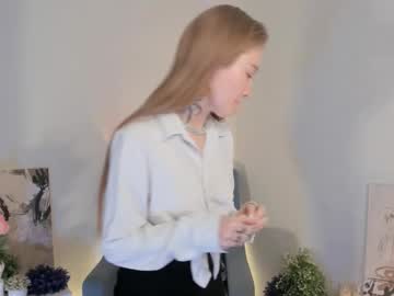 Melodievejar December 18, 2025 Chaturbate stream image