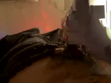 Rockybigd25 December 18, 2025 Chaturbate stream image