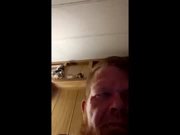 Spitfire232323 December 18, 2025 Chaturbate stream image