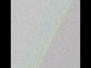 Troy_Target_Me December 18, 2025 Chaturbate stream image