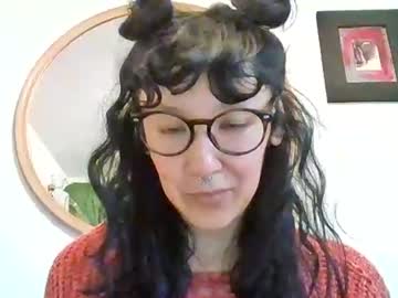 _Tutti_Frutti_ December 18, 2025 Chaturbate stream image