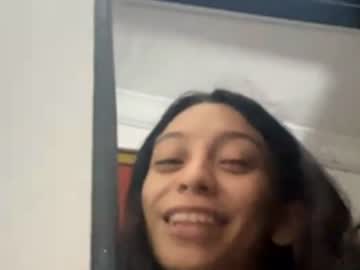 Ale420hot December 18, 2025 Chaturbate stream image