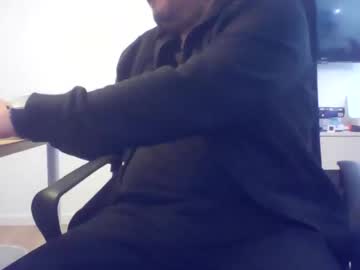 Alexisgood888 December 18, 2025 Chaturbate stream image