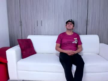 Big_Sexzonexxx18 December 18, 2025 Chaturbate stream image
