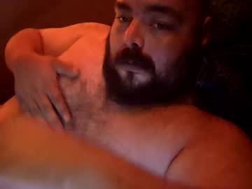 Bossdeuce420 stream photo from December 18, 2025