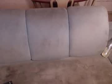 Breestaarrs December 18, 2025 Chaturbate stream image
