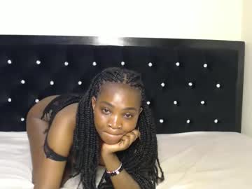 Empressvee24 December 18, 2025 Chaturbate stream image
