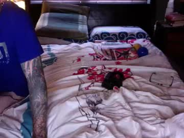 Hiasallfuk13 December 18, 2025 Chaturbate stream image