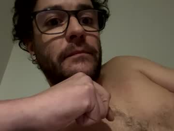 Hornytony8 December 18, 2025 Chaturbate stream image