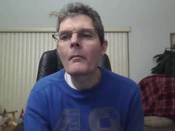 Hunkmasclefad458 December 18, 2025 Chaturbate stream image