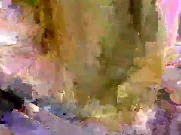 Kb00m51 December 18, 2025 Chaturbate stream image