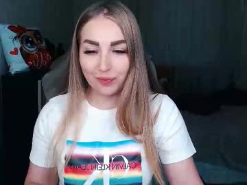 _Kittyboo December 18, 2025 Chaturbate stream image