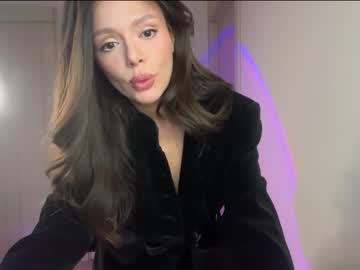 Lisa_Graham December 18, 2025 Chaturbate stream image