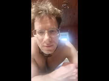 Lisborn007 December 18, 2025 Chaturbate stream image