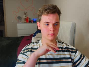 Lucas_Dany stream photo from December 18, 2025