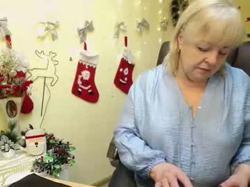 Milenawedxy December 18, 2025 Chaturbate stream image