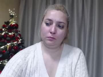 Ohsweetiren December 18, 2025 Chaturbate stream image