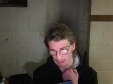 Sexynitch69 December 18, 2025 Chaturbate stream image
