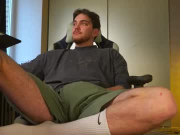 Aalexxxxxx December 18, 2025 Chaturbate stream image
