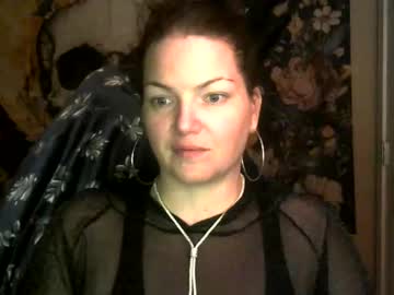Bcytd2 December 18, 2025 Chaturbate stream image