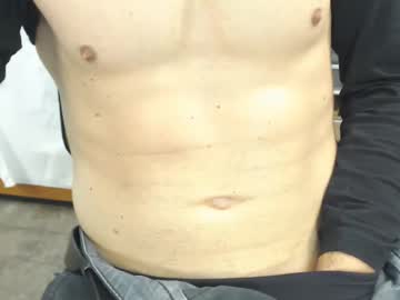 Desperado3000 December 18, 2025 Chaturbate stream image