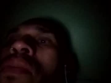Doblewyosk69g December 18, 2025 Chaturbate stream image