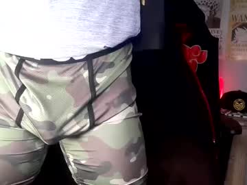 Easybreezy20 December 18, 2025 Chaturbate stream image