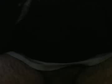 Edie232323232323 December 18, 2025 Chaturbate stream image