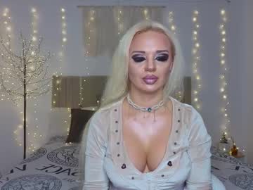 Fa1iry777 December 18, 2025 Chaturbate stream image