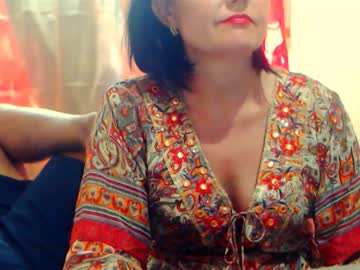 Fun4tips December 18, 2025 Chaturbate stream image