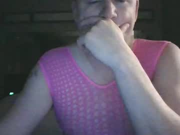 Huskerdusker December 18, 2025 Chaturbate stream image