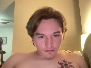 Imdirtydan024 December 18, 2025 Chaturbate stream image