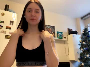 Jackelineboldon December 18, 2025 Chaturbate stream image