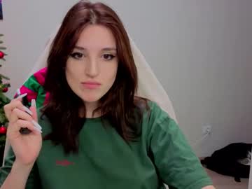 Johnnypyatochka6969 December 18, 2025 Chaturbate stream image